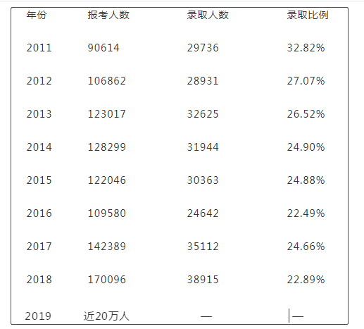 微信图片_20190823135410.png