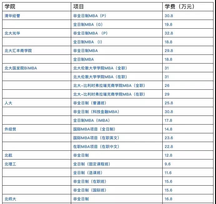 微信图片_20210406173713.jpg